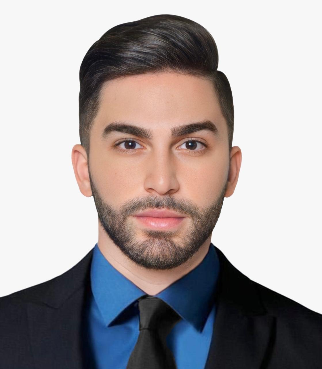 co founder images